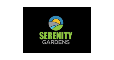 Serenity Gardens