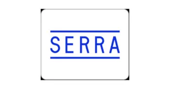 SERRA BELMONT