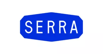 Serra Dispensary Los Angeles