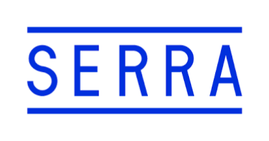 Serra