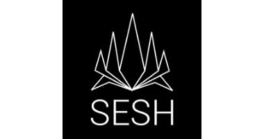 Sesh Marketing