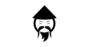 Sesh Sensei