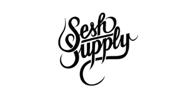 Sesh Supply