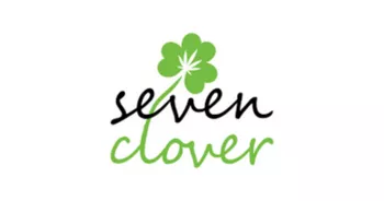 Seven Clover - Albuquerque