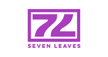 Seven Leaves