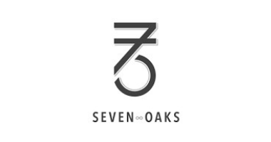 Seven Oaks