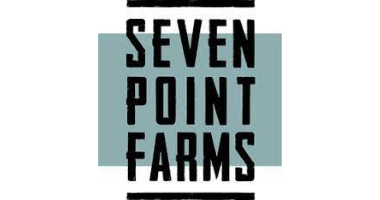 Seven Point Farms