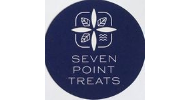 Seven Point Treats