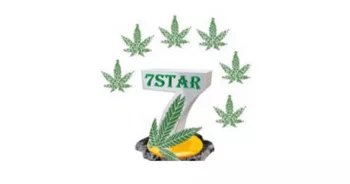 SEVEN STAR DISPENCERY - TULSA