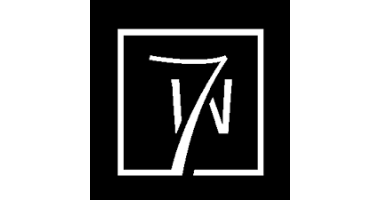 Seven West Consulting