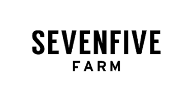 SevenFive Farm