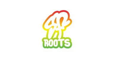 SF Roots