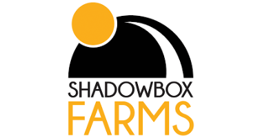 Shadowbox Farms