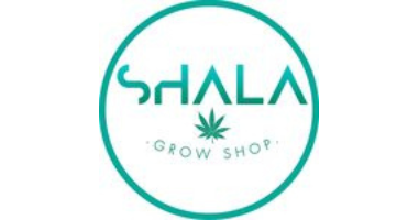 Shala Grow Shop