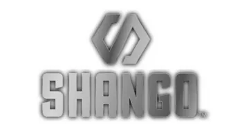 Shango - Bay City
