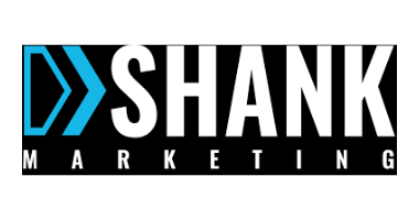 SHANK MARKETING SERVICES
