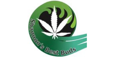 Shannon's Best Buds