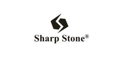 Sharpstone