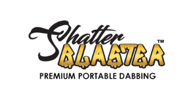 Shatter Blaster