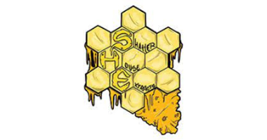 Shatter House Extracts