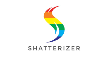 Shatterizer