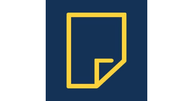 Sheet Labels Ã‚Â®