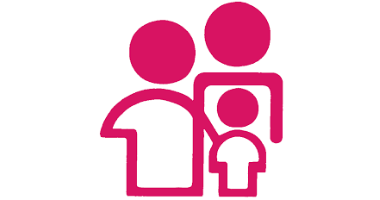 Shelby County Community Services