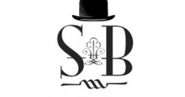 Sheldon Black