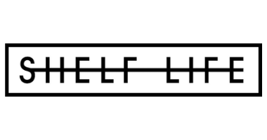 Shelf Life Distributing