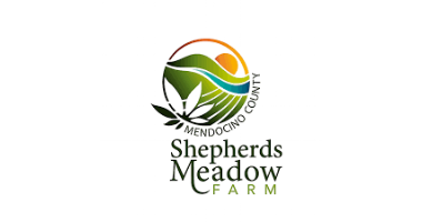 ShepherdÃ¢â‚¬â„¢s Meadow Farm