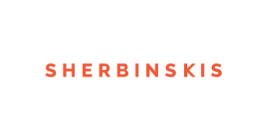 Sherbinskis