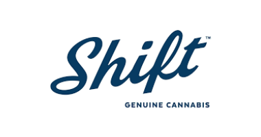 Shift Cannabis