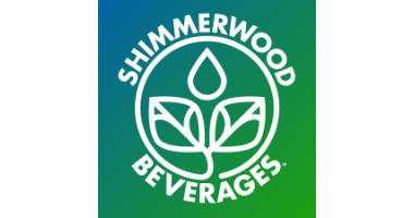 Shimmerwood Beverages