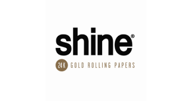 Shine Papers