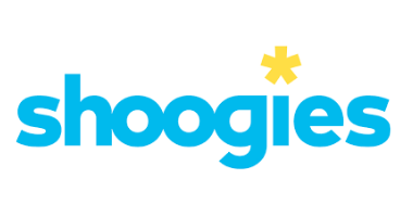 Shoogies