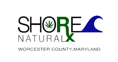 Shore Natural RX
