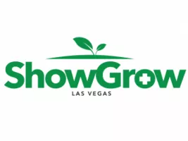 ShowGrow Las Vegas