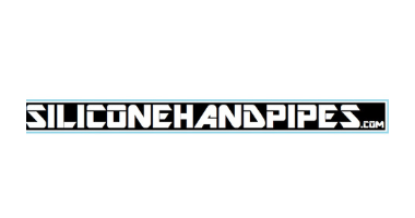 SHP Online Smoke Shop