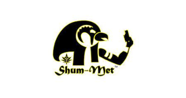 Shum-Met Bars