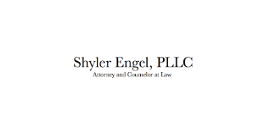 Shyler Engel, PLLC