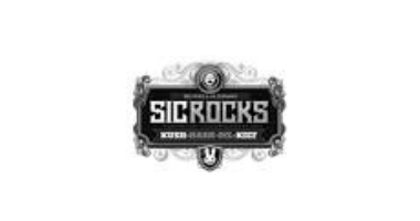 SICROCKS