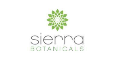 Sierra Botanical