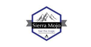 Sierra Mojo