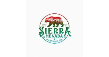Sierra Nevada Cannabis Co.