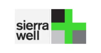 Sierra Wellness Carson City