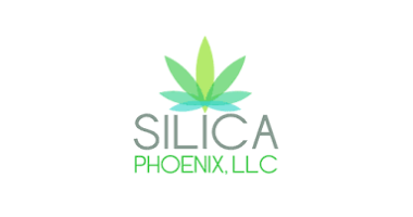 Silica Phoenix