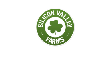 Silicon Valley Farms