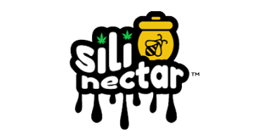 SiliNectar