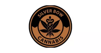 Silver Bow Cannabis - Butte