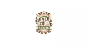 SILVER CREEK DISPENSARY